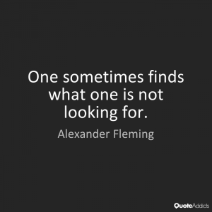 fleming_quote